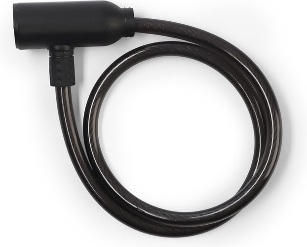 Замок навесной велосипедный | Lockland