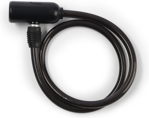 Замок навесной велосипедный | Lockland