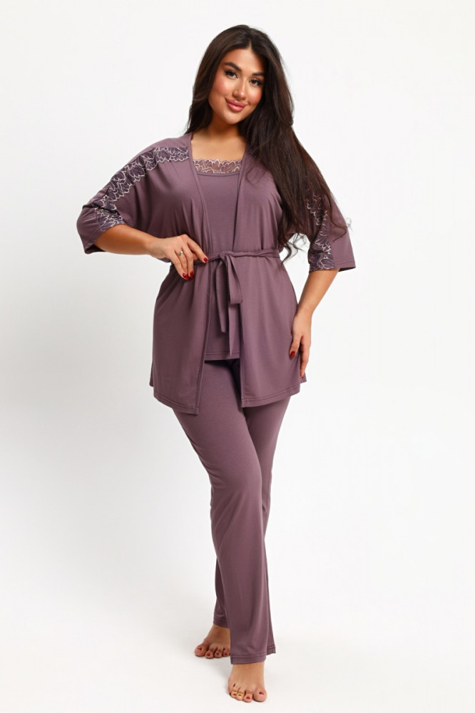 Комплект женский | Dianida