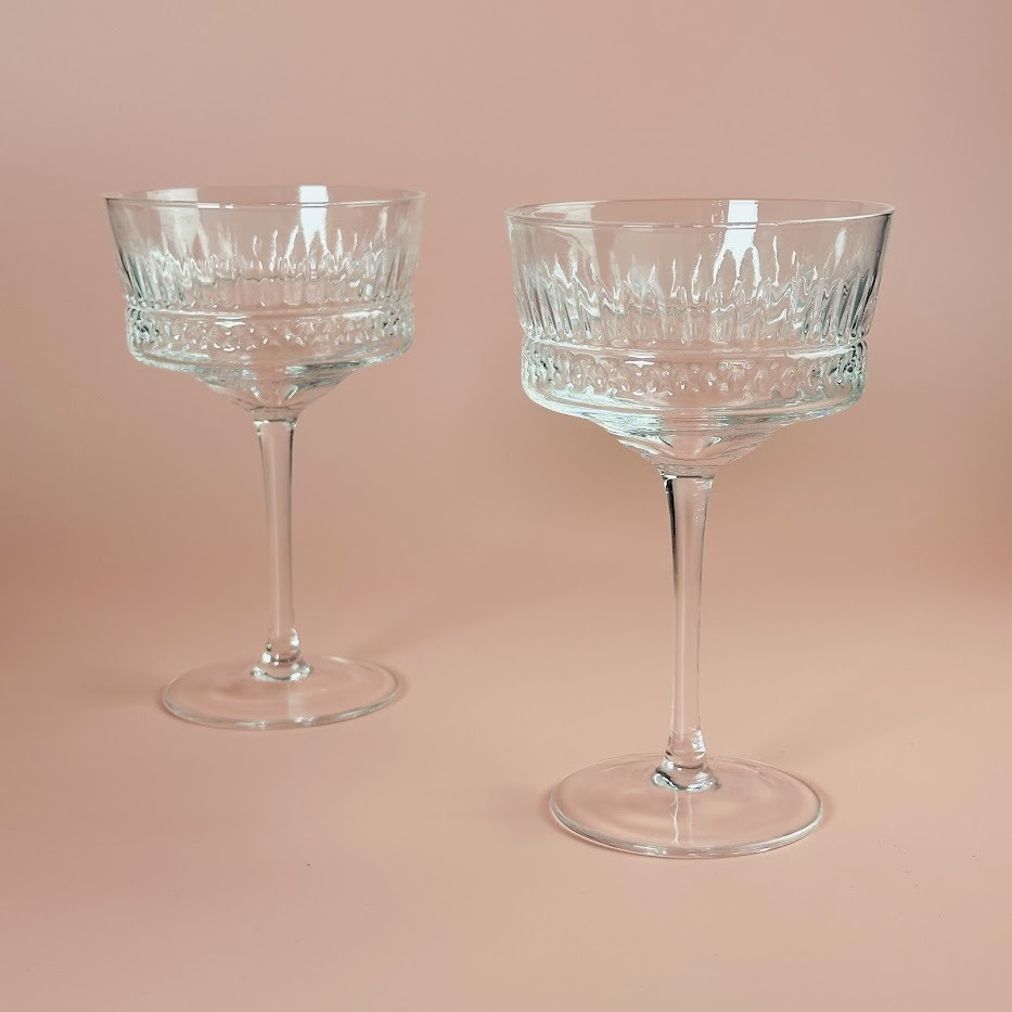 Набор креманок | Lenardi