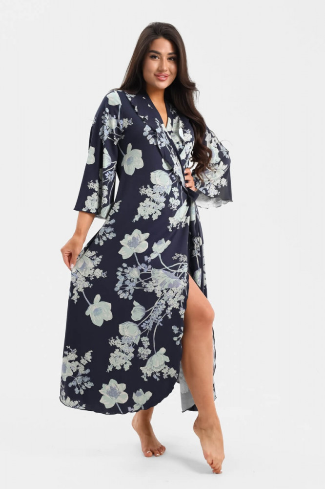 Халат женский | Dianida