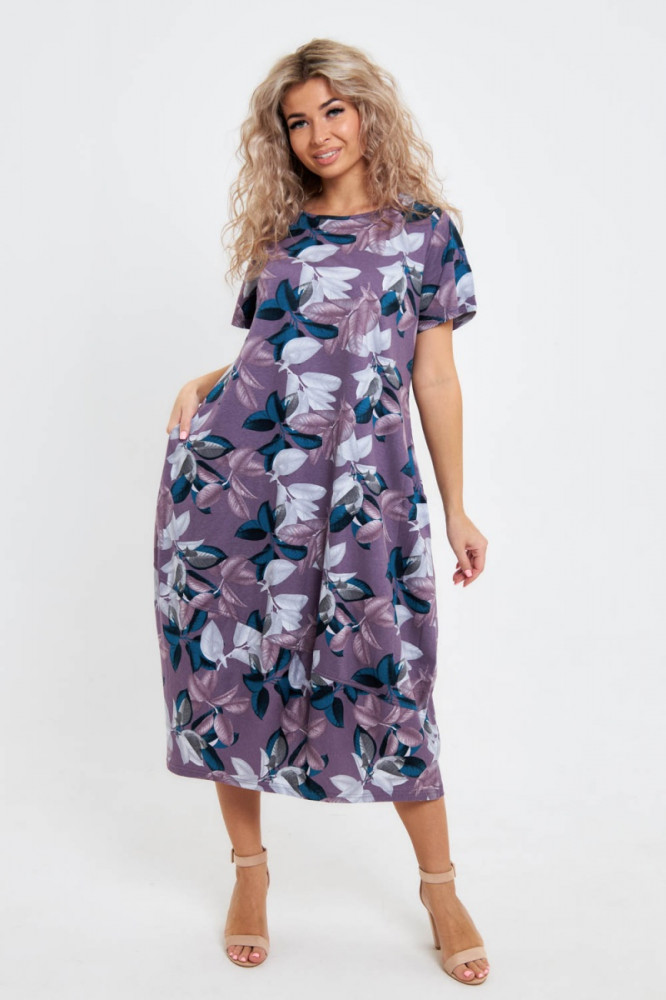 Платье женское | Dianida