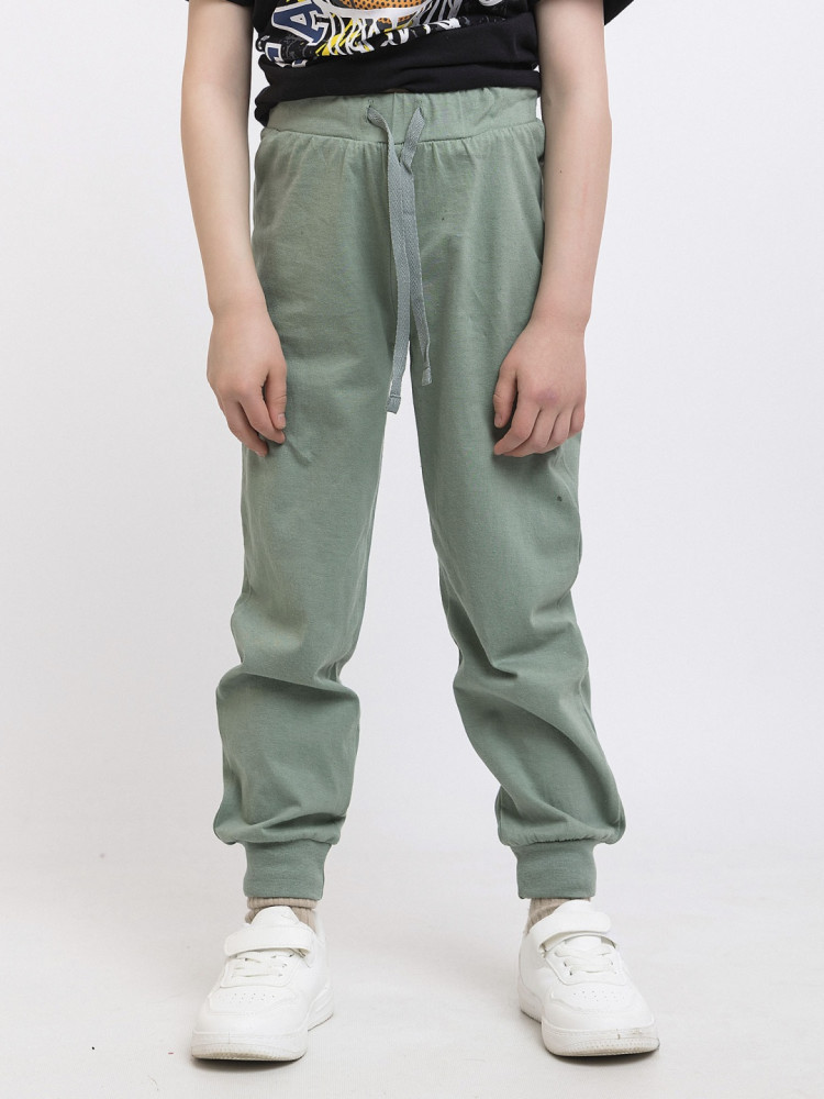 Спортивные брюки для мальчиков | Batik