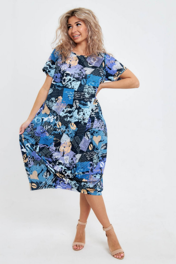 Платье женское | Dianida