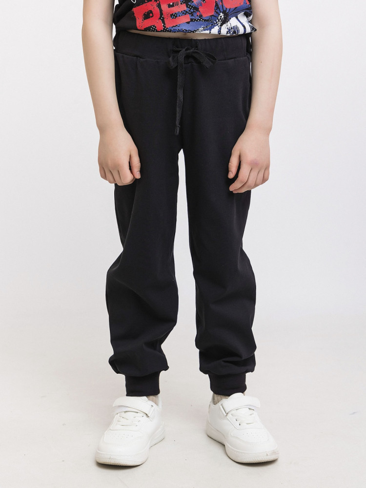 Спортивные брюки для мальчиков | Batik