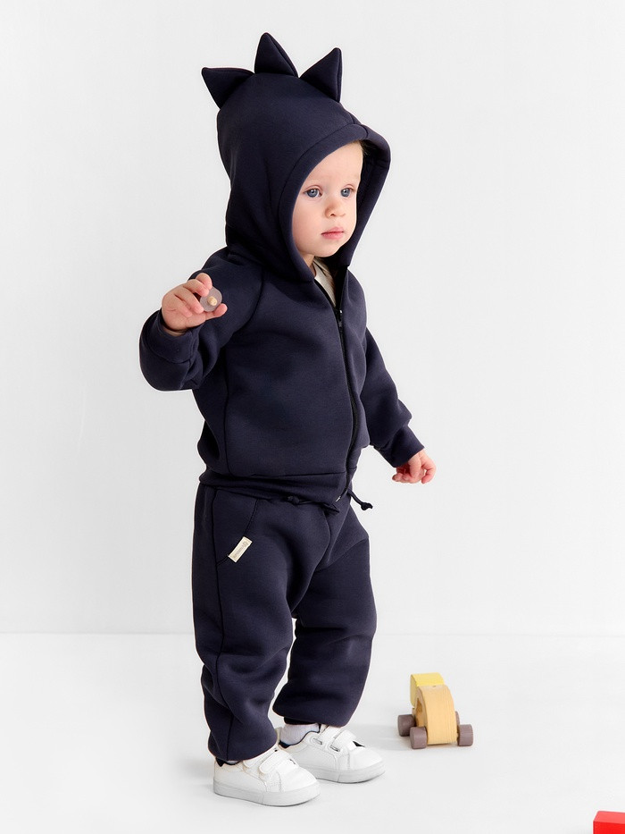 Комплект для новорожденных «Dino» | Крошка Я