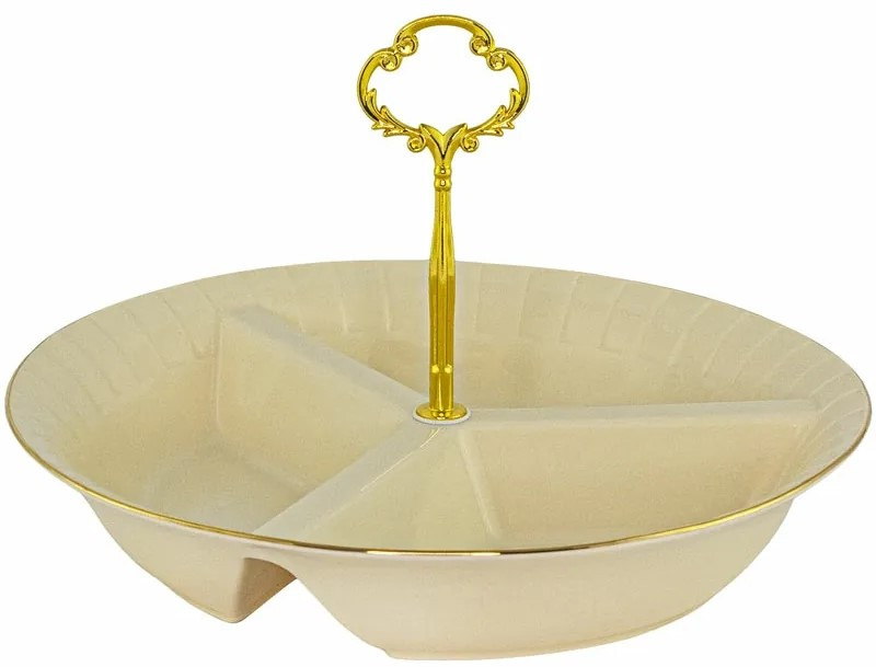 Менажница «Marzipan» | Marzipan | Lenardi