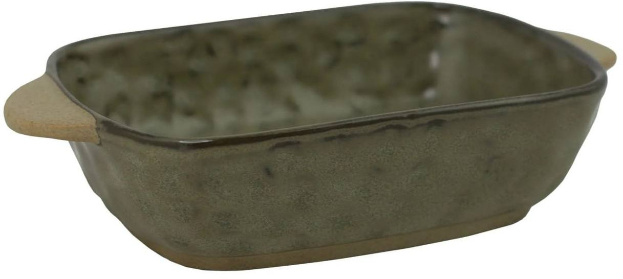 Салатник «Мистраль» | Мистраль | Lenardi