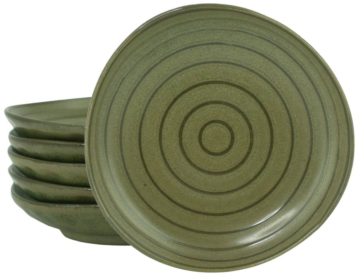 Набор блюд «Мистраль» | Мистраль | Lenardi