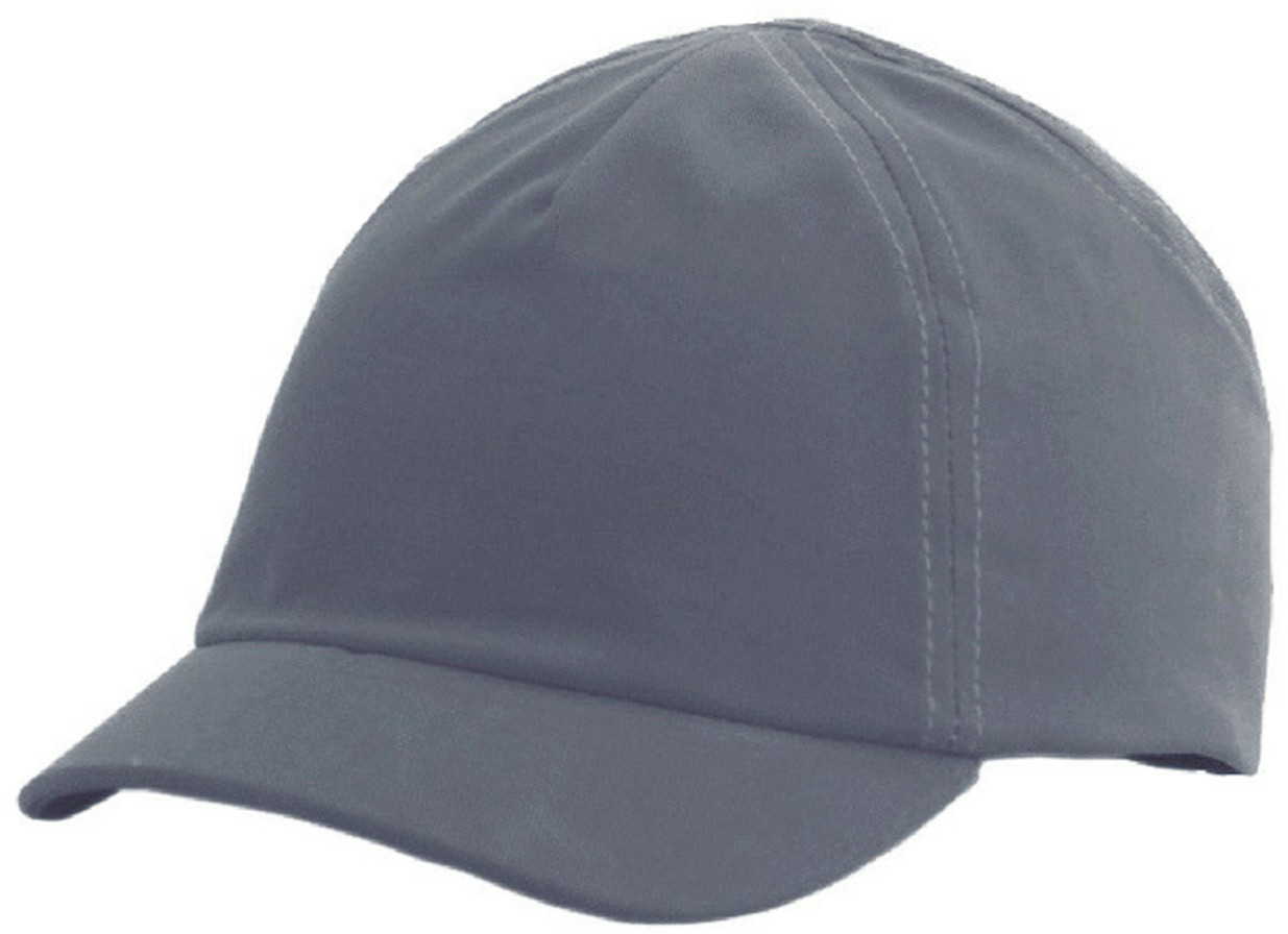 Каскетка защитная