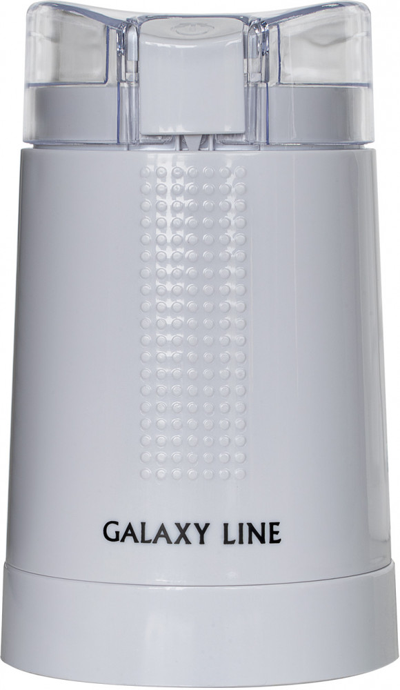 Кофемолка электрическая GL0909 | Galaxy