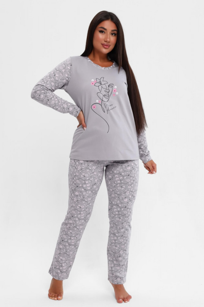 Пижама женская | Dianida