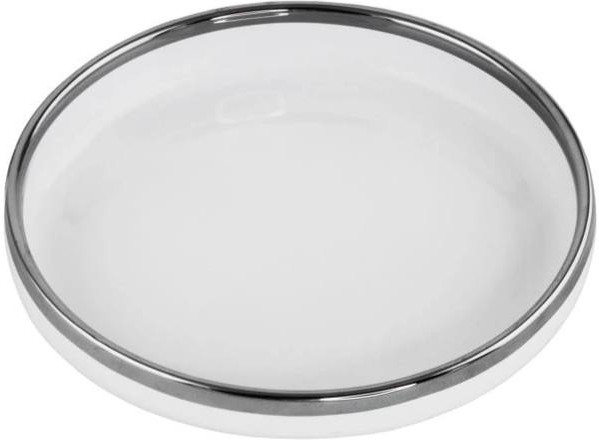 Тарелка «Multicolor» | Lenardi