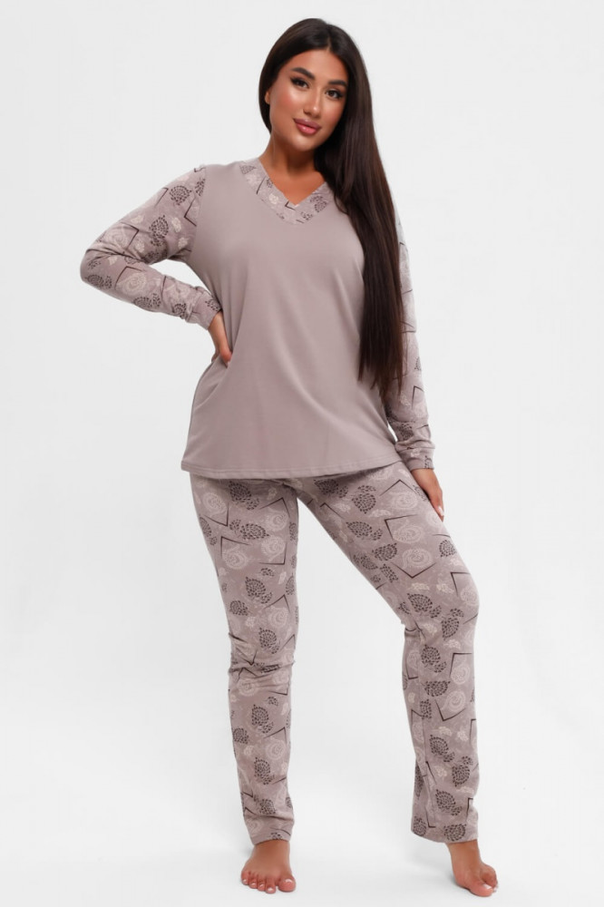 Пижама женская | Dianida