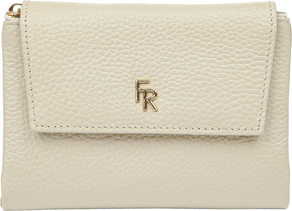 Кошелек женский | Fabretti