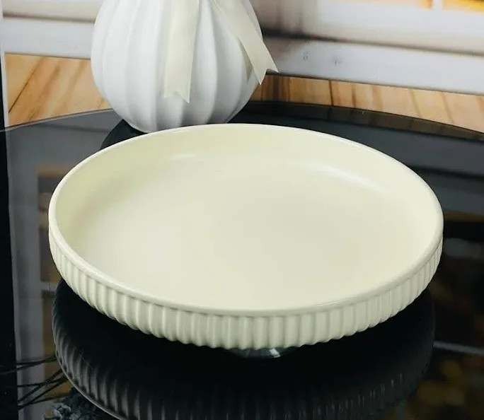 Тарелка | Lenardi