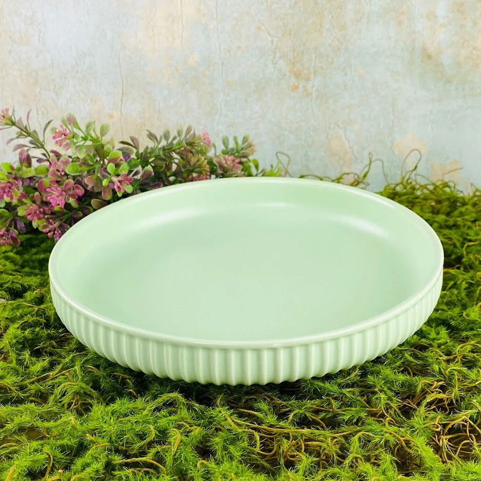 Тарелка | Lenardi