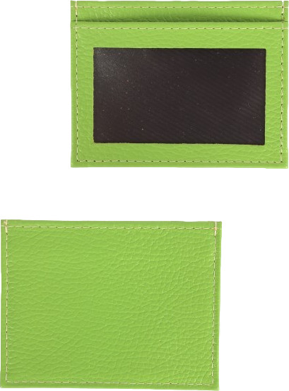 Обложка для документов | Croco