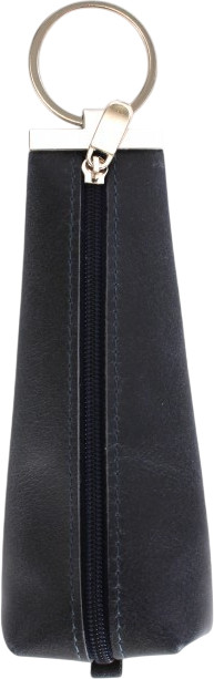 Футляр для ключей | Croco