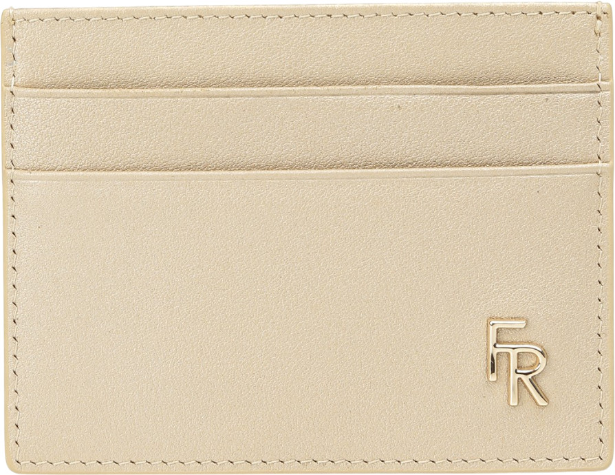 Визитница | Fabretti