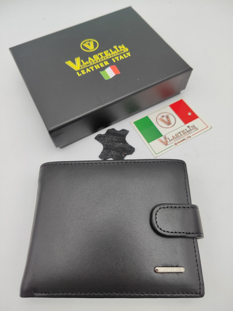 Портмоне мужское | Vlastelin