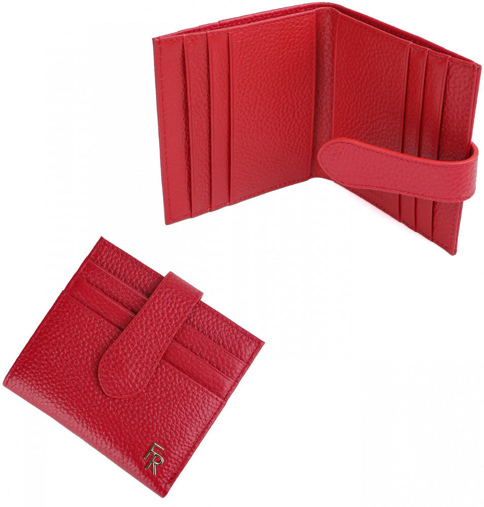 Кошелек женский | Fabretti