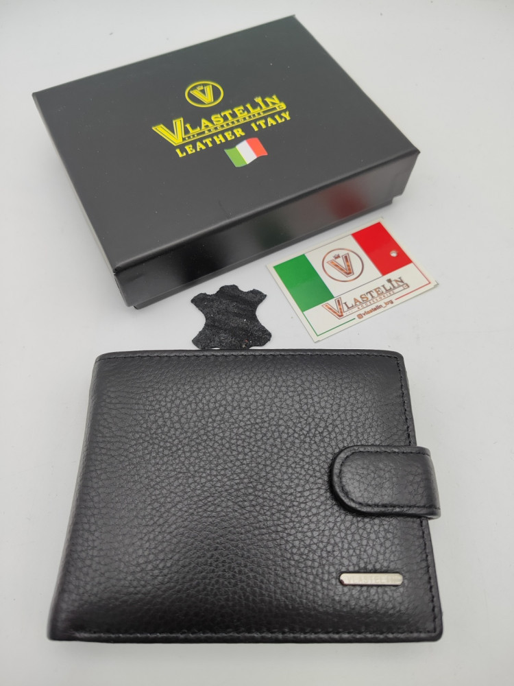 Портмоне мужское | Vlastelin