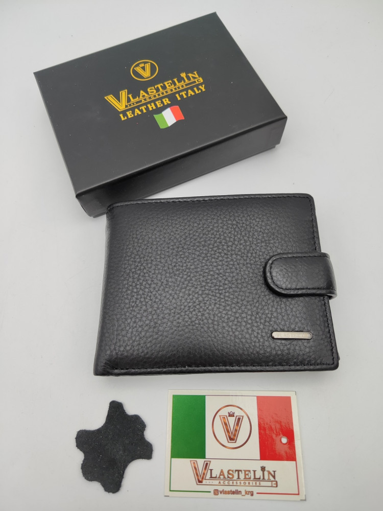 Портмоне мужское | Vlastelin
