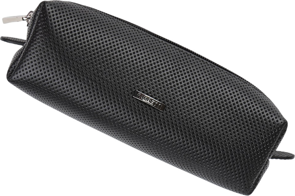 Ключница мужская | Fabretti