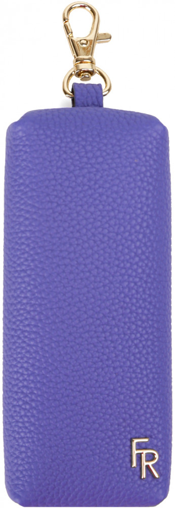 Ключница женская | Fabretti