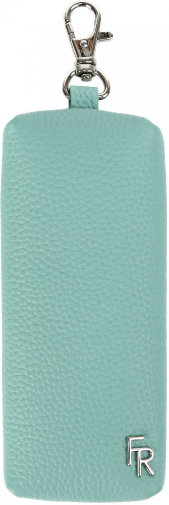 Ключница женская | Fabretti