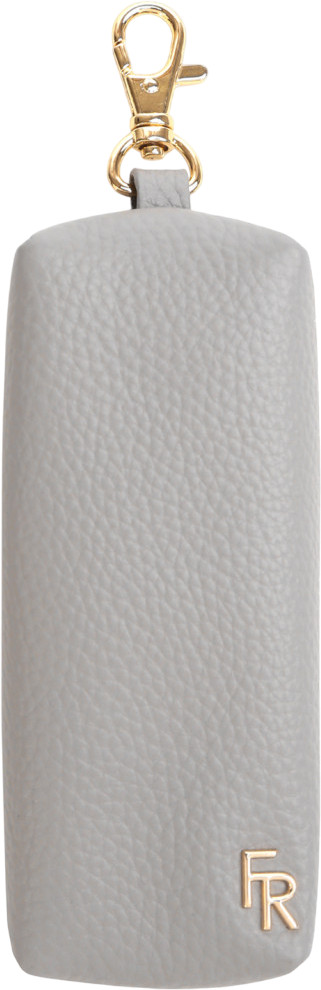 Ключница женская | Fabretti