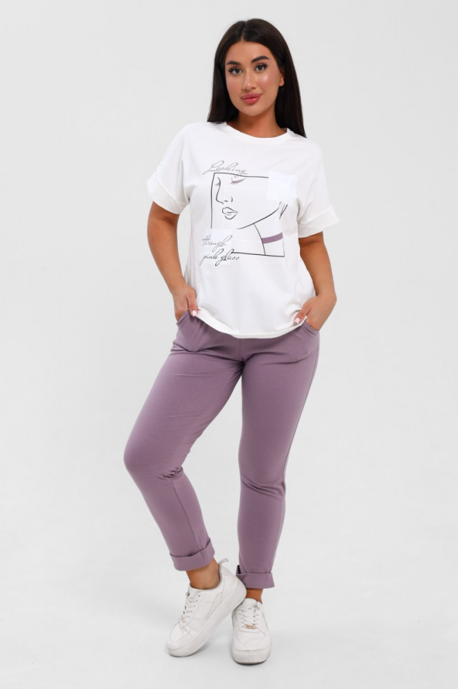 Комплект женский | Dianida