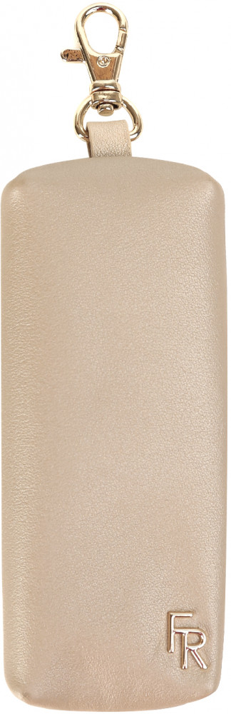 Ключница женская | Fabretti