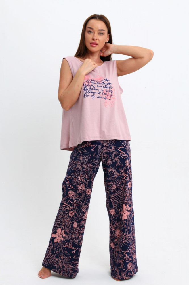 Костюм женский | Dianida