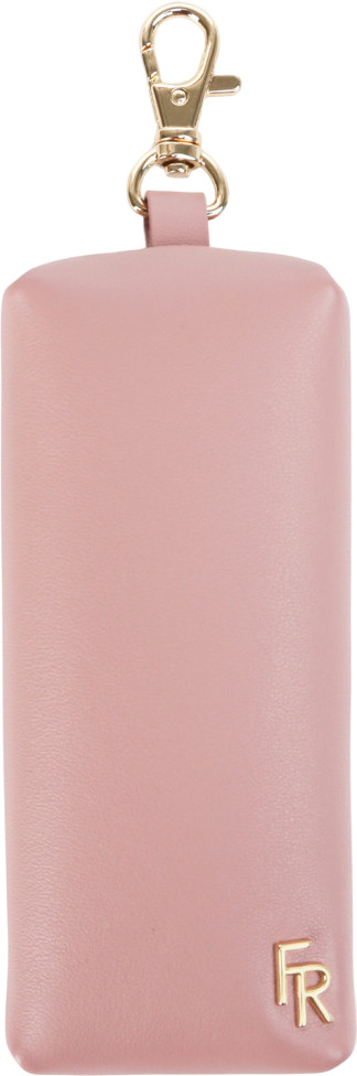 Ключница женская | Fabretti