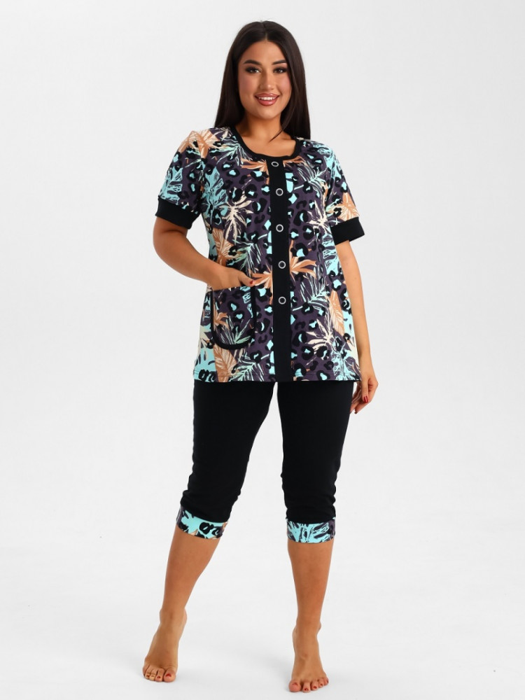 Костюм женский | Dianida