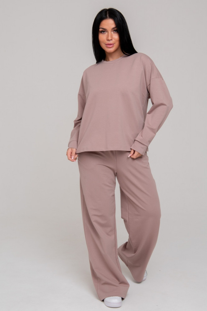 Комплект женский | Dianida