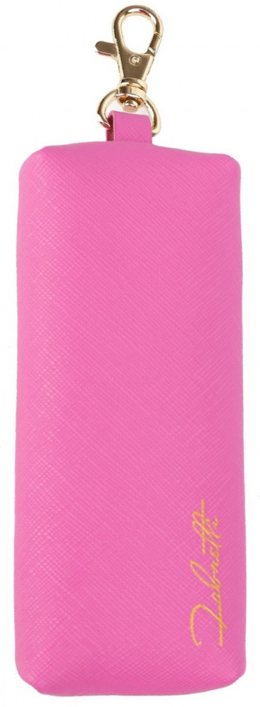 Ключница женская | Fabretti