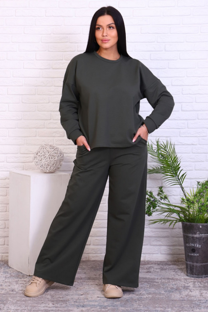 Комплект женский | Dianida