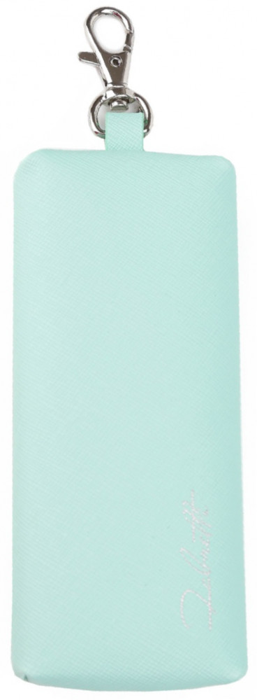 Ключница женская | Fabretti