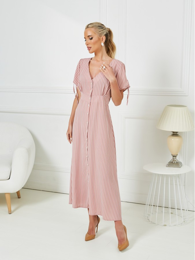 Платье женское «Бове» | RONATTELLE