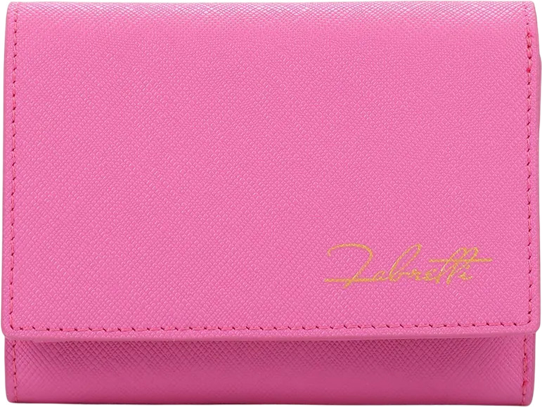 Кошелек женский | Fabretti