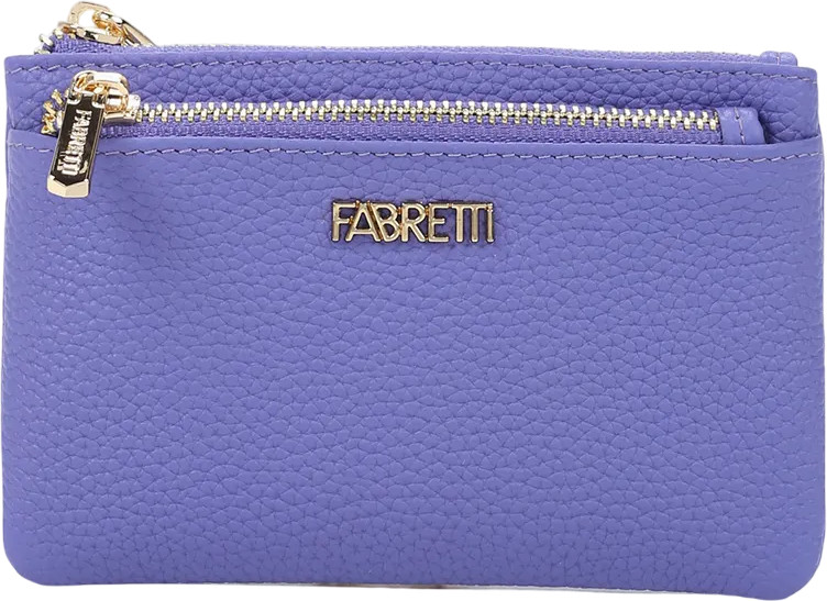 Ключница женская | Fabretti