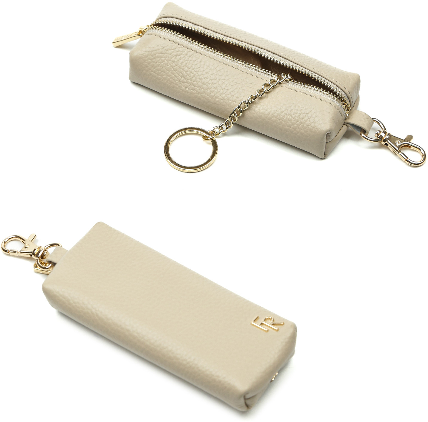 Ключница женская | Fabretti