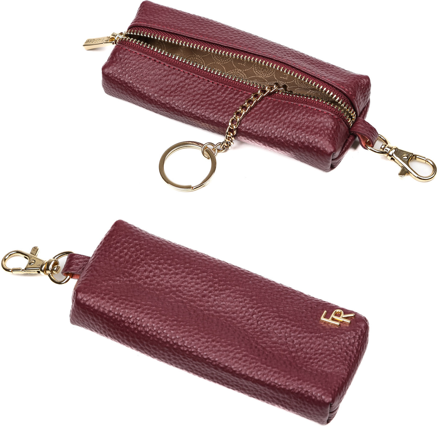 Ключница женская | Fabretti