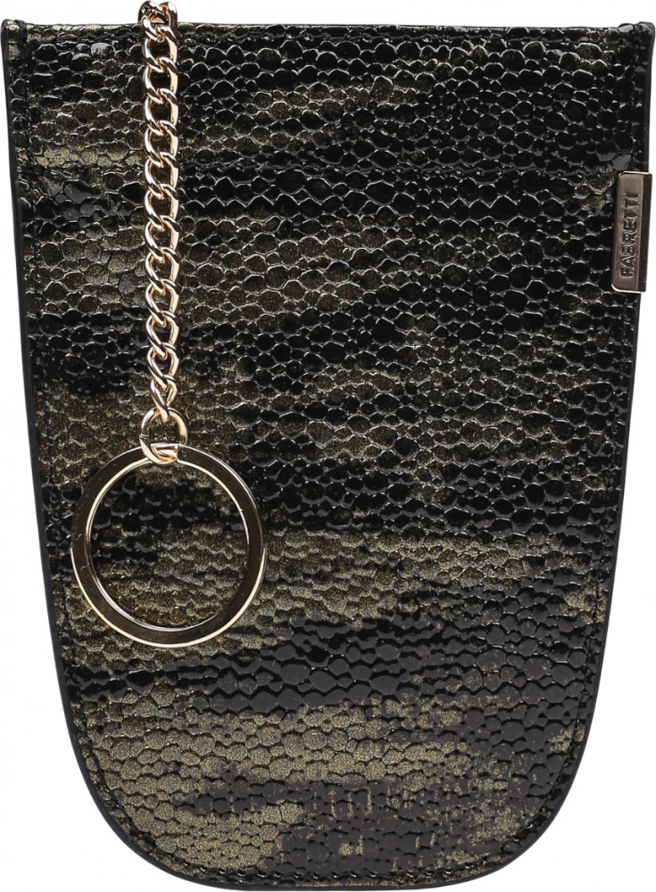 Ключница женская | Fabretti