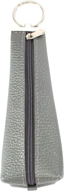 Футляр для ключей | Croco