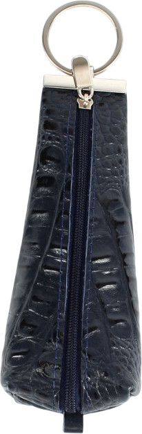 Футляр для ключей | Croco
