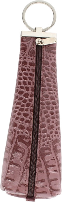 Футляр для ключей | Croco